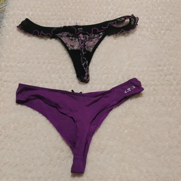 Sold - Picture 5 of 6